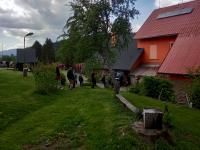 2 (11) (1024x768).jpg